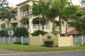 Property photo of 3/85-87 Upolu Esplanade Clifton Beach QLD 4879