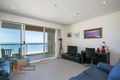 Property photo of 421/16 Holdfast Promenade Glenelg SA 5045