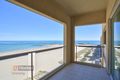 Property photo of 421/16 Holdfast Promenade Glenelg SA 5045