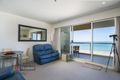Property photo of 421/16 Holdfast Promenade Glenelg SA 5045