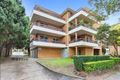 Property photo of 1/36-40 Jersey Avenue Mortdale NSW 2223