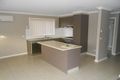Property photo of 10 Roslyn Park Drive Harkness VIC 3337