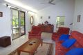 Property photo of 3 Owl Court Wulagi NT 0812