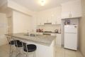 Property photo of 1/149 Carlingford Road Epping NSW 2121