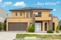 Property photo of 2 Euroa Street Epping VIC 3076
