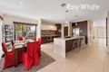 Property photo of 2 Euroa Street Epping VIC 3076