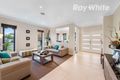 Property photo of 2 Euroa Street Epping VIC 3076