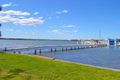 Property photo of 12/77 Ruttleys Road Wyee NSW 2259