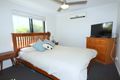 Property photo of 61 Blue Gums Drive Emerald QLD 4720