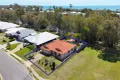 Property photo of 13 Sirenia Drive Burrum Heads QLD 4659