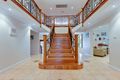 Property photo of 3 Cooper Place Currans Hill NSW 2567
