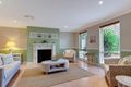 Property photo of 3 Cooper Place Currans Hill NSW 2567