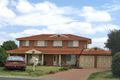 Property photo of 8 Bunda Place Glenmore Park NSW 2745