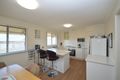 Property photo of 8 Karina Mews Kalbarri WA 6536