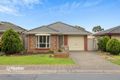 Property photo of 35 Van Leeuwen Drive Pooraka SA 5095