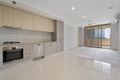 Property photo of 8414/55 Forbes Street West End QLD 4101