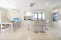 Property photo of 13 Sirenia Drive Burrum Heads QLD 4659