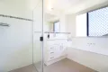 Property photo of 13 Sirenia Drive Burrum Heads QLD 4659