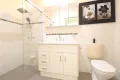 Property photo of 13 Sirenia Drive Burrum Heads QLD 4659