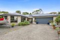 Property photo of 10 Kings Lane Edens Landing QLD 4207