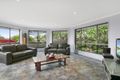 Property photo of 10 Kings Lane Edens Landing QLD 4207