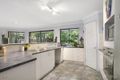 Property photo of 10 Kings Lane Edens Landing QLD 4207