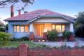 Property photo of 3 Mountain Street Essendon VIC 3040