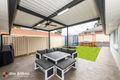 Property photo of 4 Eldred Street Silverdale NSW 2752