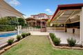 Property photo of 3 Cooper Place Currans Hill NSW 2567