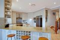 Property photo of 3 Cooper Place Currans Hill NSW 2567