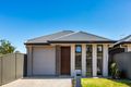 Property photo of 35 Strathearn Avenue Rostrevor SA 5073