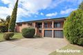Property photo of 314 William Street Bathurst NSW 2795
