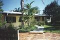 Property photo of 23 Christine Street Caboolture QLD 4510
