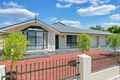 Property photo of 159 North Road Nairne SA 5252