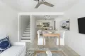 Property photo of 3/180 Kennedy Drive Tweed Heads West NSW 2485