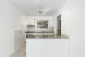 Property photo of 3/180 Kennedy Drive Tweed Heads West NSW 2485