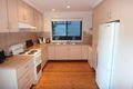 Property photo of 44 Joyce Avenue Wyoming NSW 2250