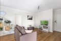 Property photo of 1/36-40 Jersey Avenue Mortdale NSW 2223