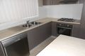 Property photo of 10 Roslyn Park Drive Harkness VIC 3337