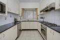 Property photo of 16/5-9 Northcote Road Hornsby NSW 2077