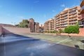 Property photo of 187/2 Macquarie Road Auburn NSW 2144