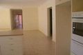Property photo of 2/46 Bent Street Tuncurry NSW 2428