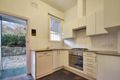 Property photo of 11 Keiran Street Bondi Junction NSW 2022