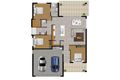 Property photo of 1922 Newry Trail Smithfield QLD 4878