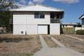 Property photo of 13 Cork Street Blackwater QLD 4717
