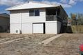 Property photo of 13 Cork Street Blackwater QLD 4717