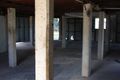 Property photo of 13 Cork Street Blackwater QLD 4717