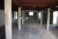 Property photo of 13 Cork Street Blackwater QLD 4717