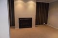 Property photo of 4 Falcon Drive Calala NSW 2340