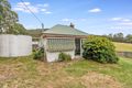 Property photo of 6 Waldie Drive Lower Snug TAS 7054